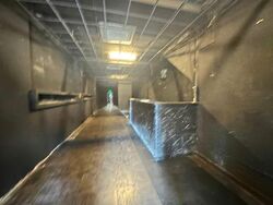 Geylang Road (D14), Shop House #603554941
